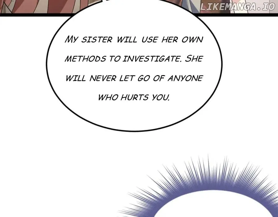 I Eat Soft Rice In Another World - Page 65