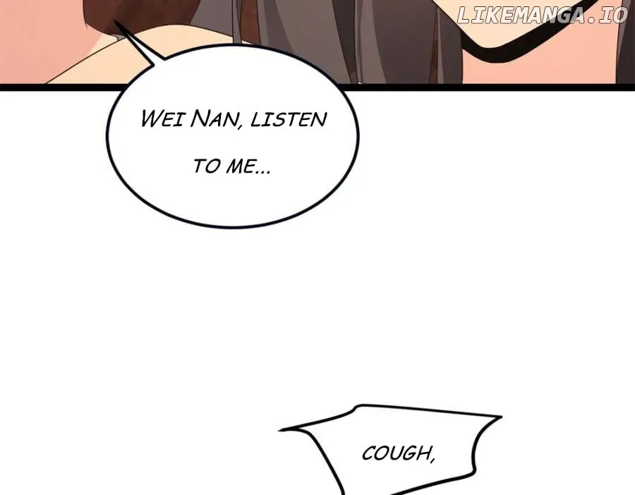 I Eat Soft Rice In Another World - Page 98