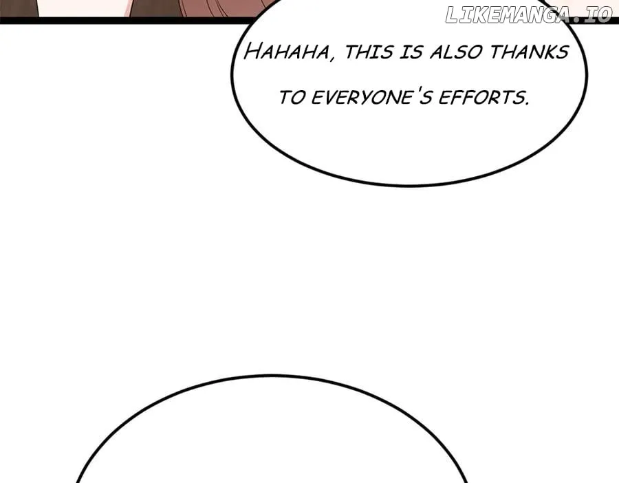 I Eat Soft Rice In Another World - Page 51