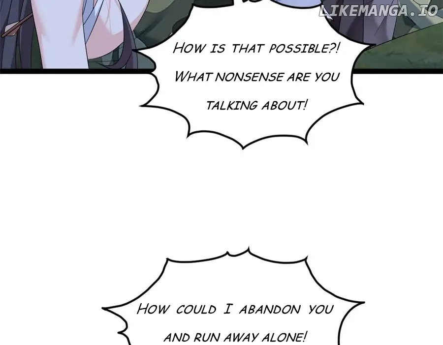 I Eat Soft Rice In Another World - Page 114