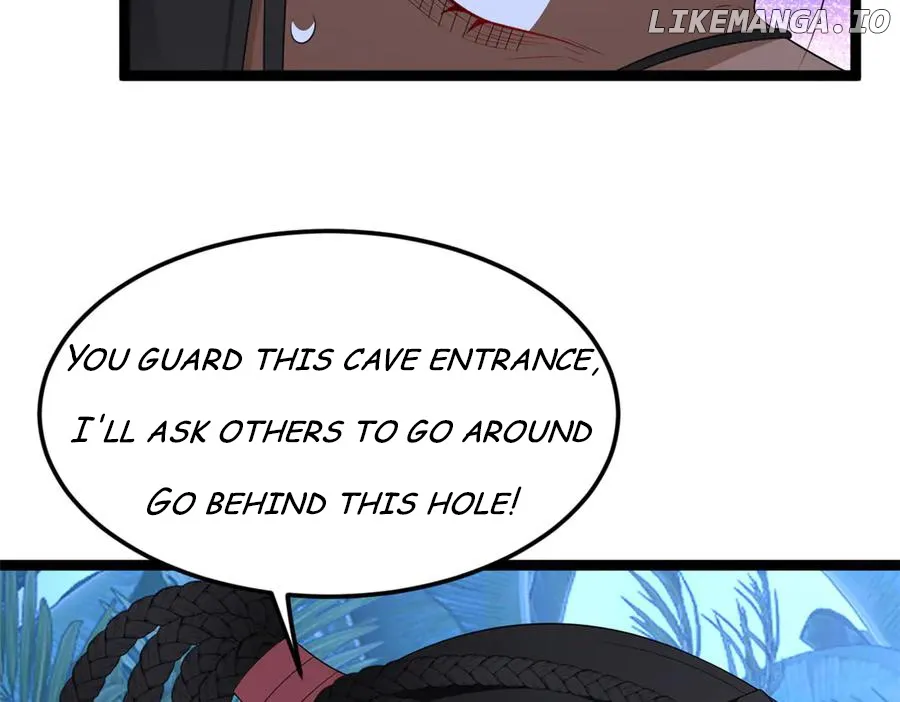 I Eat Soft Rice In Another World - Page 23