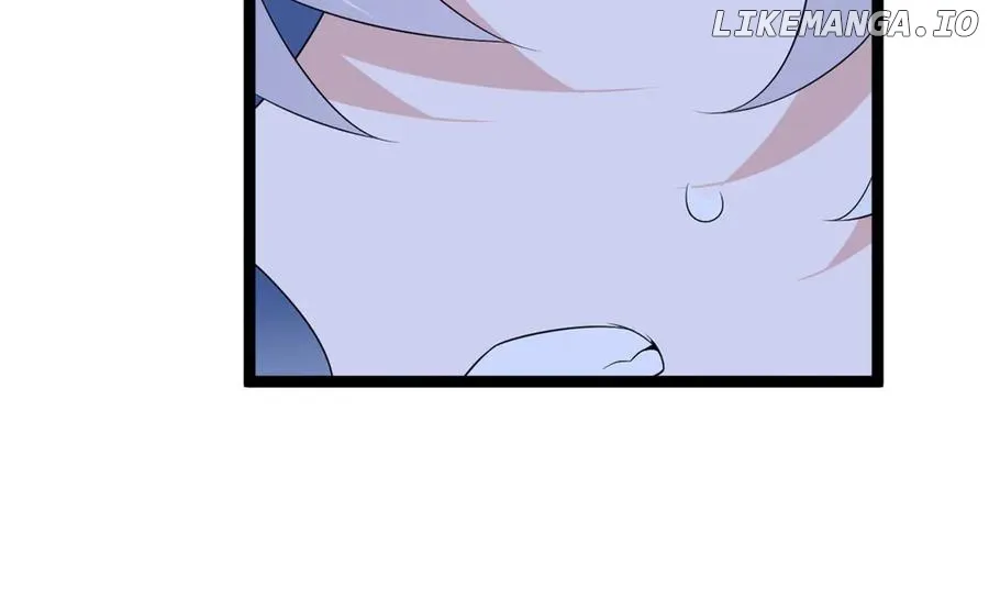 I Eat Soft Rice In Another World - Page 30