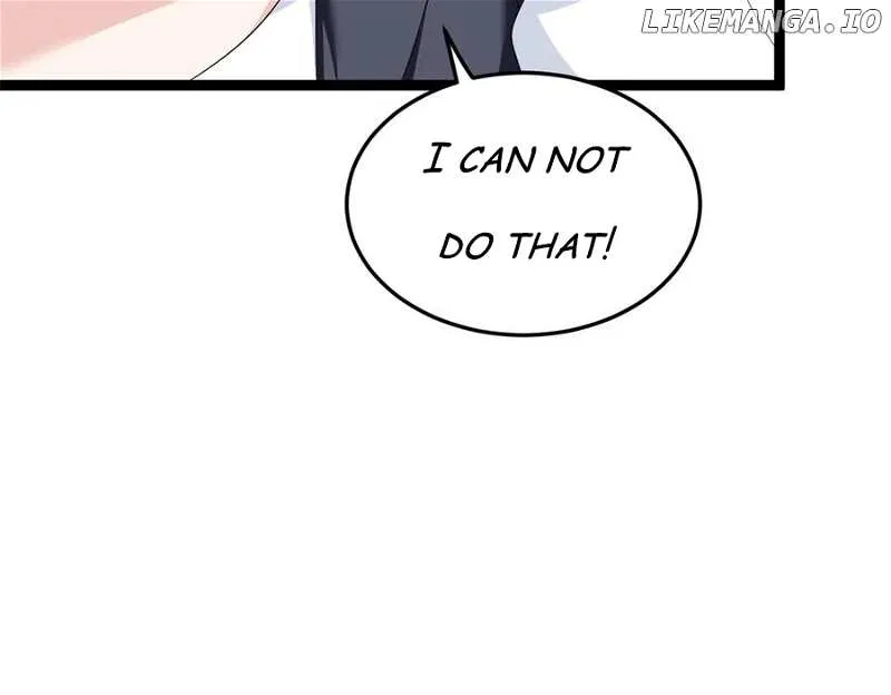 I Eat Soft Rice In Another World - Page 12