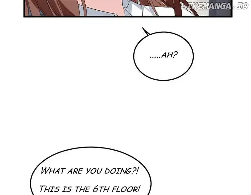 I Eat Soft Rice In Another World - Page 33