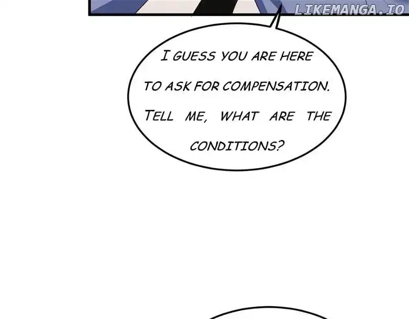 I Eat Soft Rice In Another World - Page 87