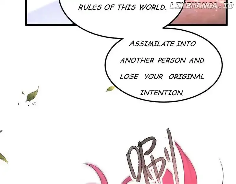 I Eat Soft Rice In Another World - Page 30