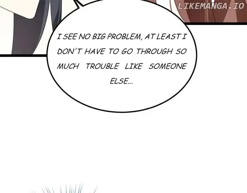 I Eat Soft Rice In Another World - Page 27