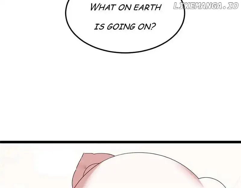 I Eat Soft Rice In Another World - Page 8