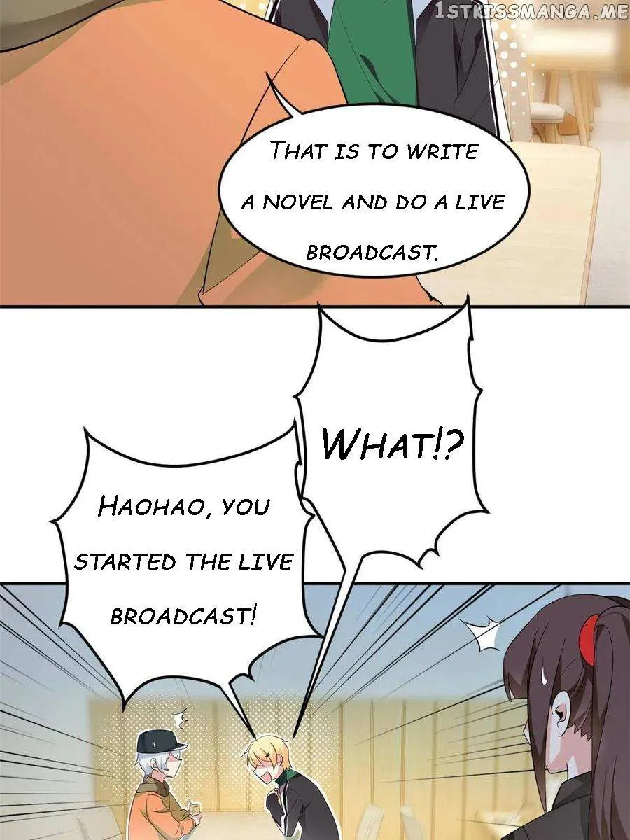 I Eat Soft Rice In Another World - Page 16