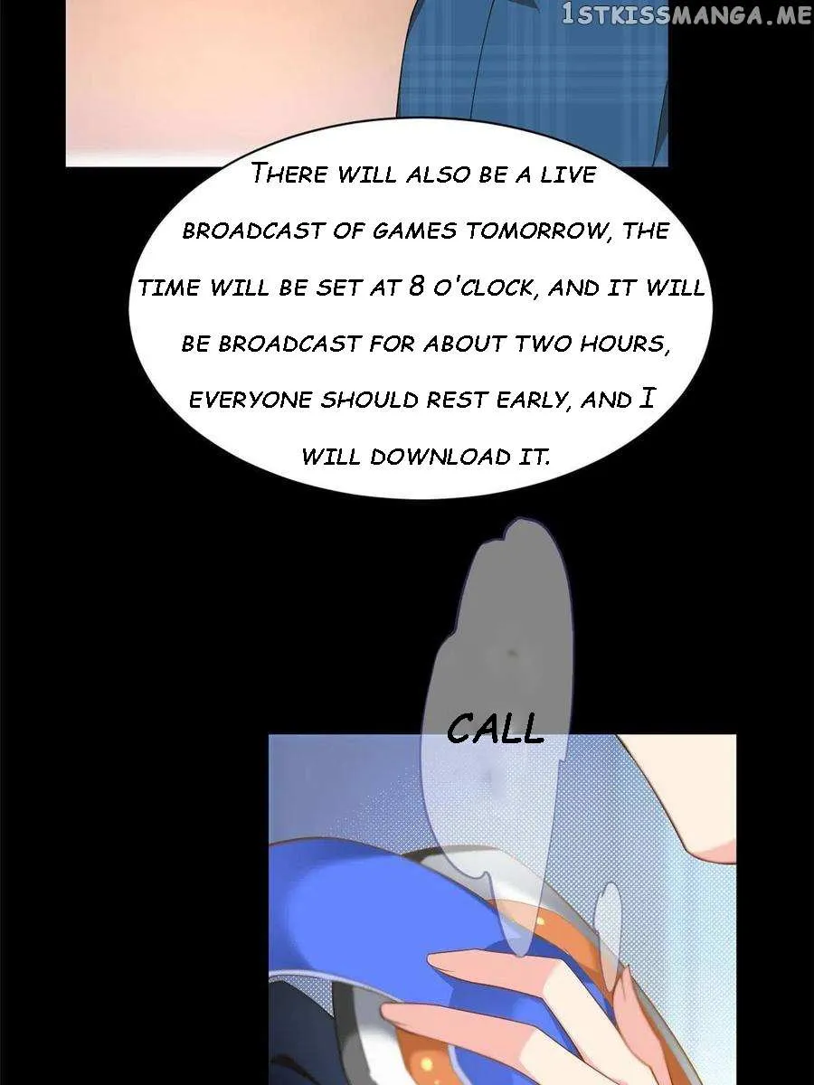 I Eat Soft Rice In Another World - Page 5