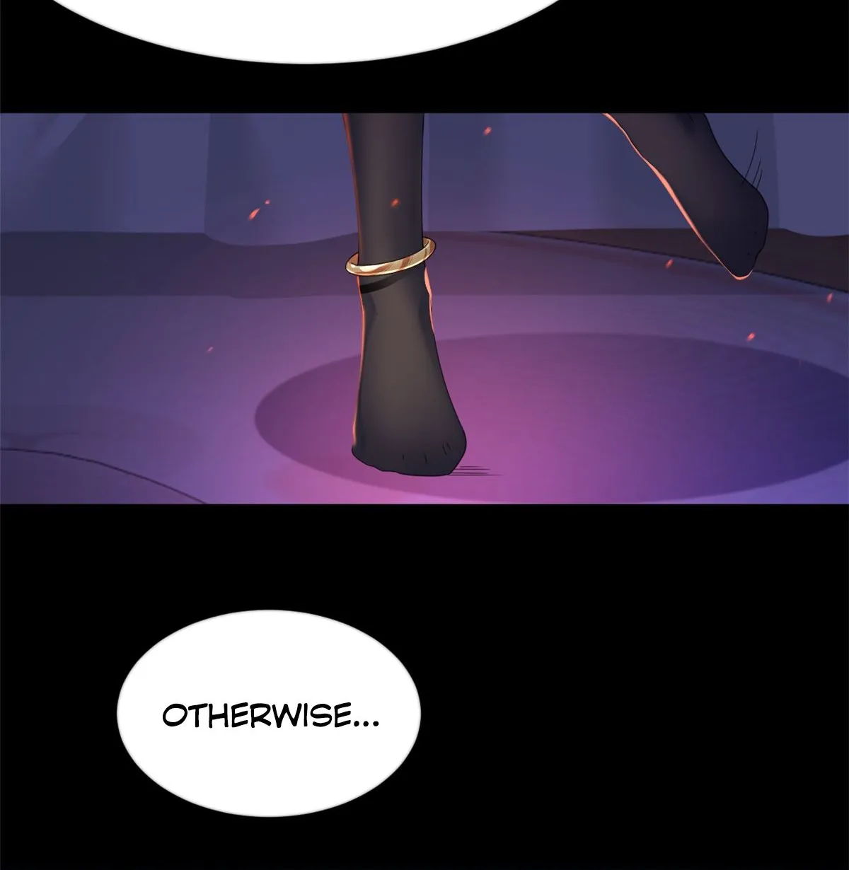 I Eat Soft Rice In Another World - Page 31