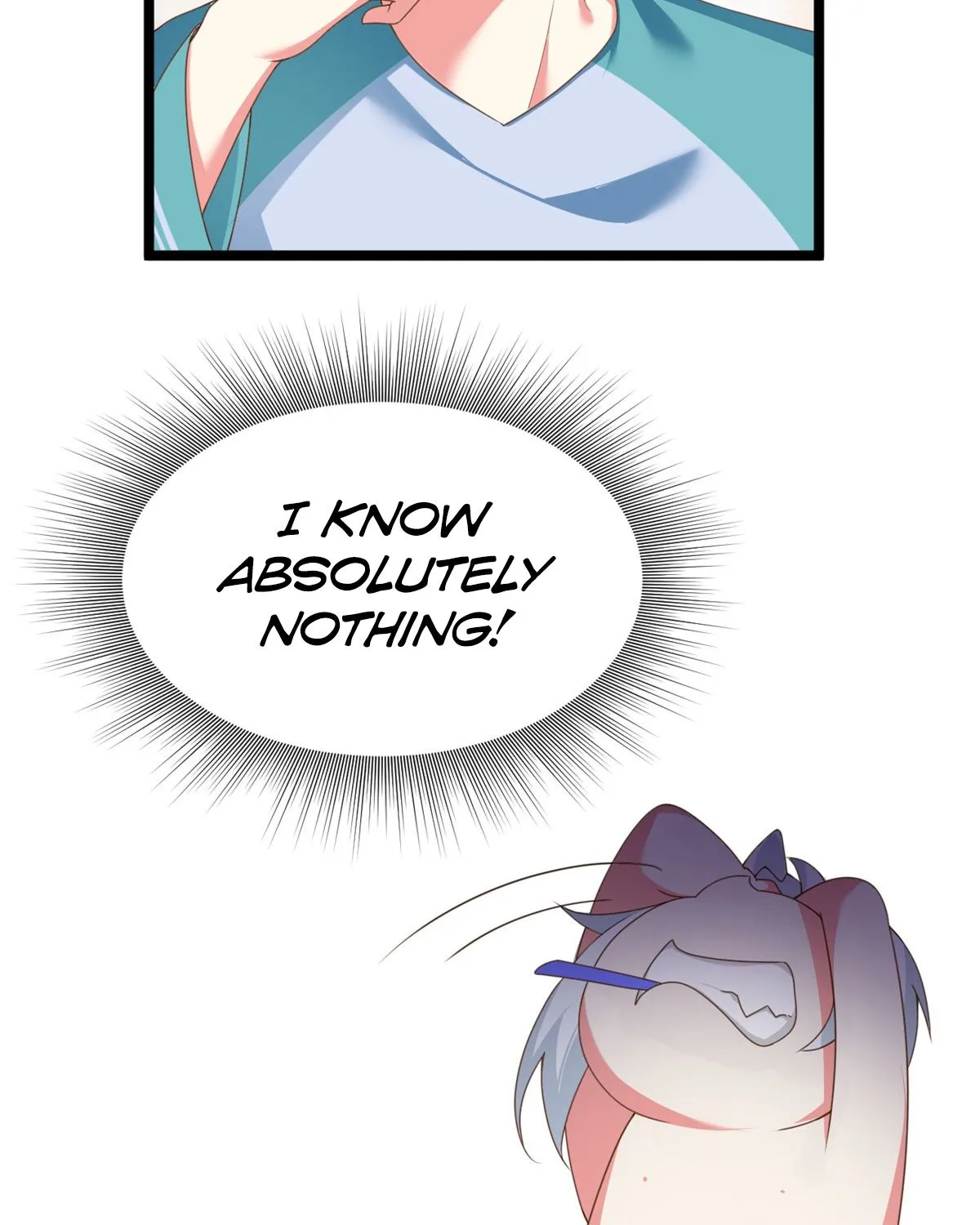 I Eat Soft Rice In Another World - Page 47