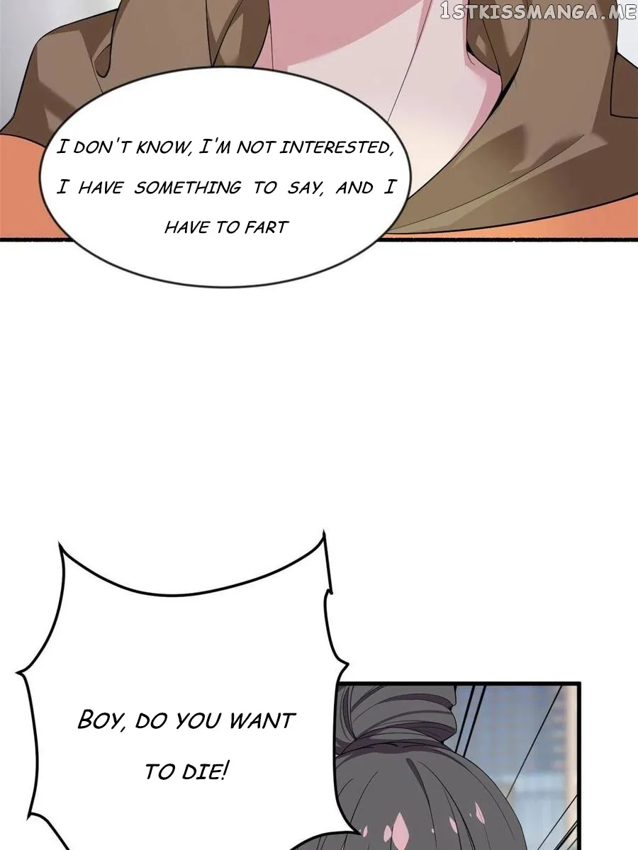 I Eat Soft Rice In Another World - Page 3