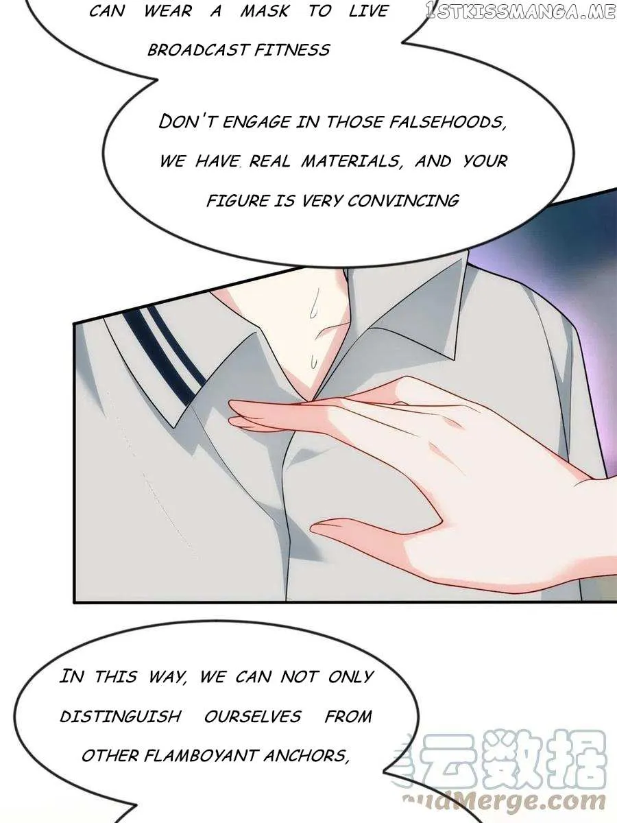 I Eat Soft Rice In Another World - Page 53