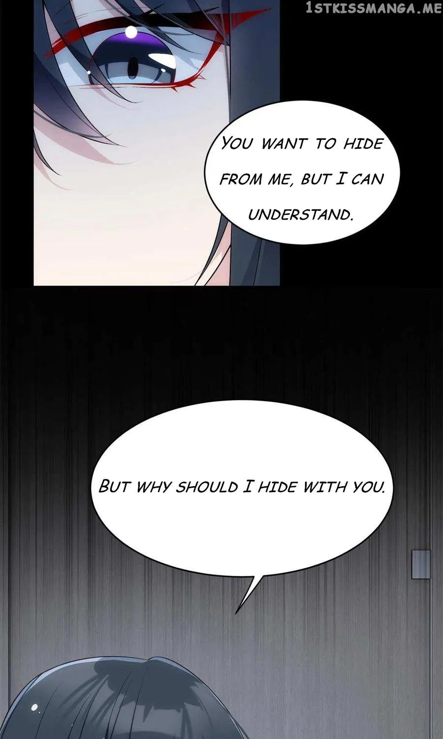 I Eat Soft Rice In Another World - Page 2