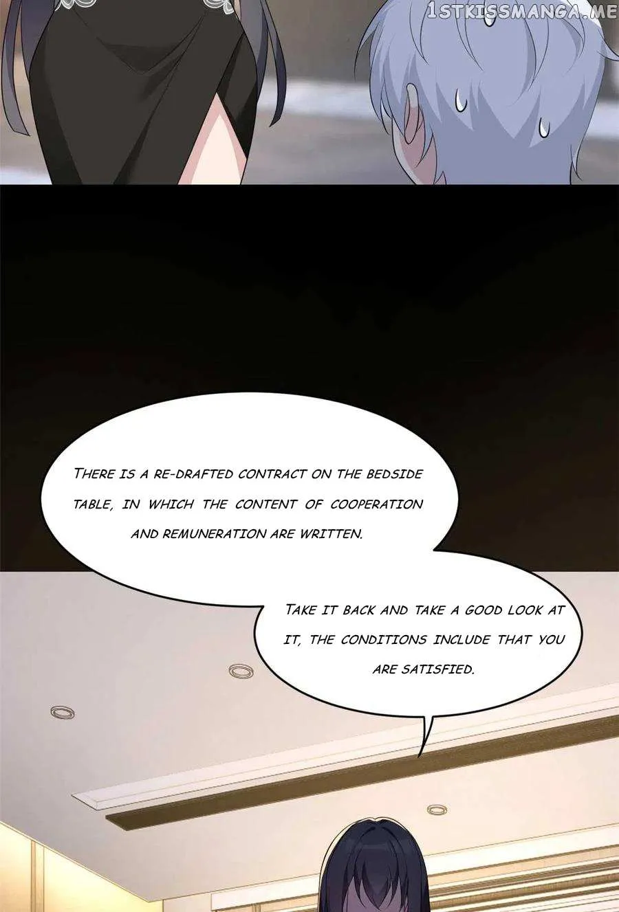 I Eat Soft Rice In Another World - Page 17