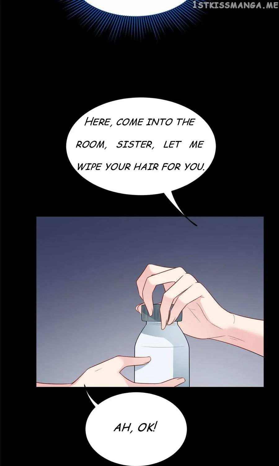 I Eat Soft Rice In Another World - Page 41