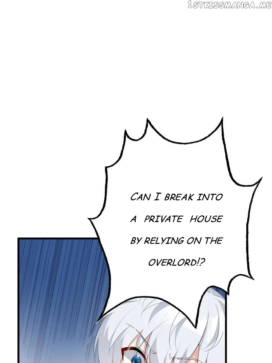 I Eat Soft Rice In Another World - Page 40