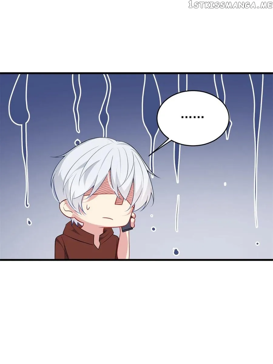 I Eat Soft Rice In Another World - Page 50