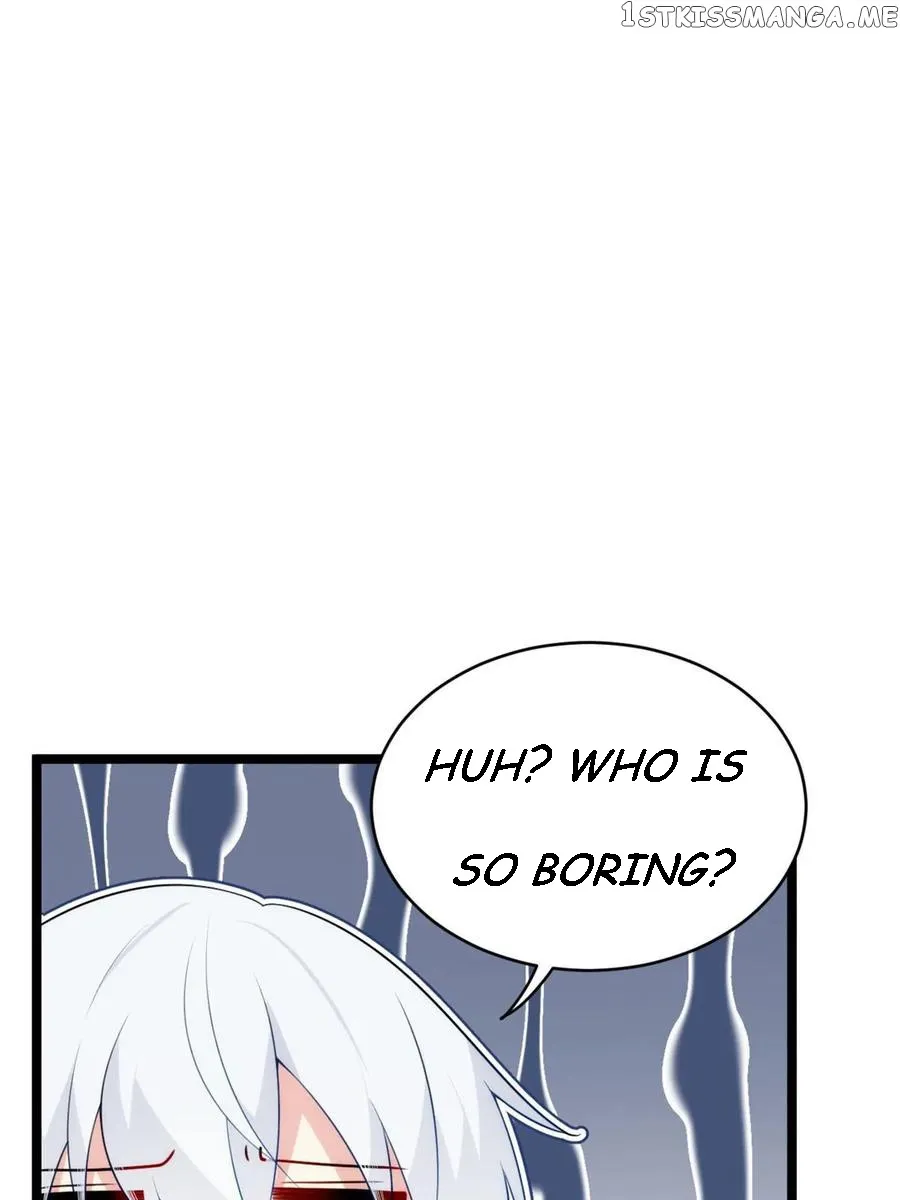 I Eat Soft Rice In Another World - Page 44