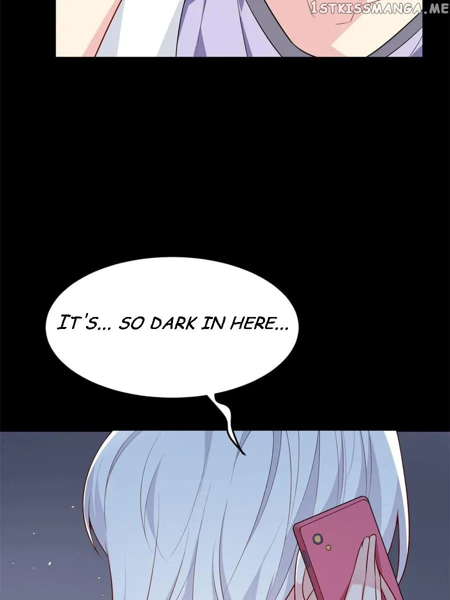 I Eat Soft Rice In Another World - Page 14