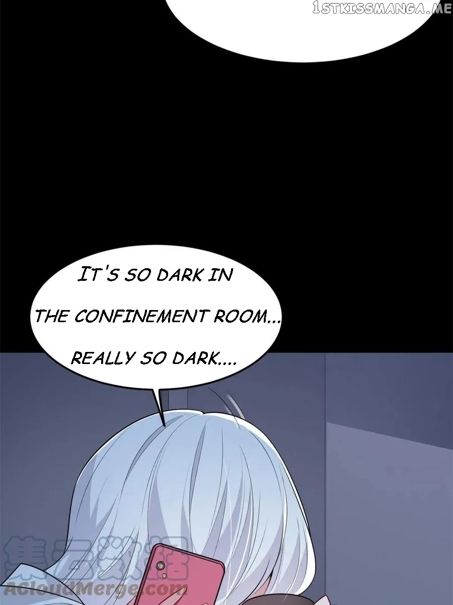 I Eat Soft Rice In Another World - Page 22