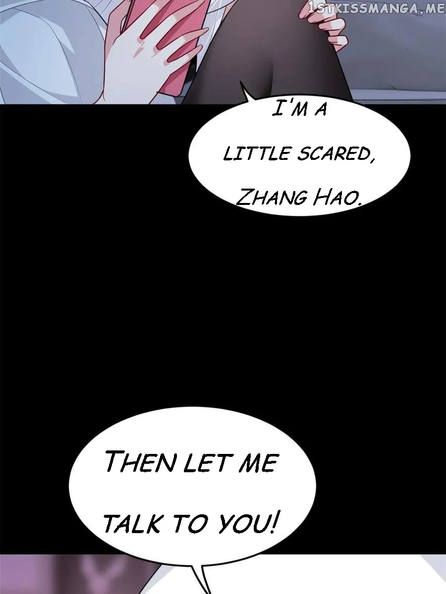 I Eat Soft Rice In Another World - Page 23