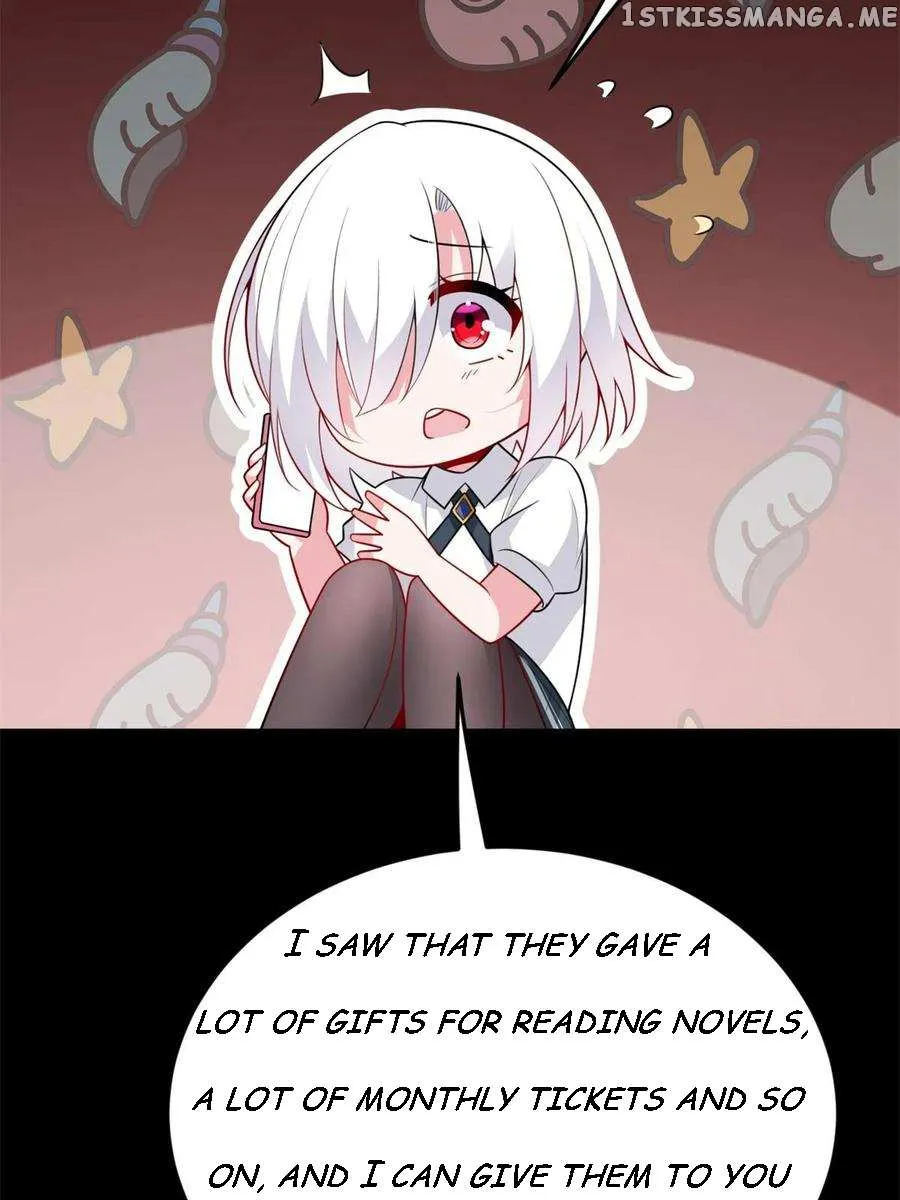 I Eat Soft Rice In Another World - Page 42