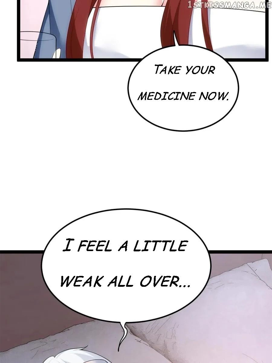 I Eat Soft Rice In Another World - Page 56