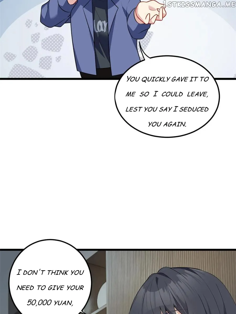 I Eat Soft Rice In Another World - Page 22