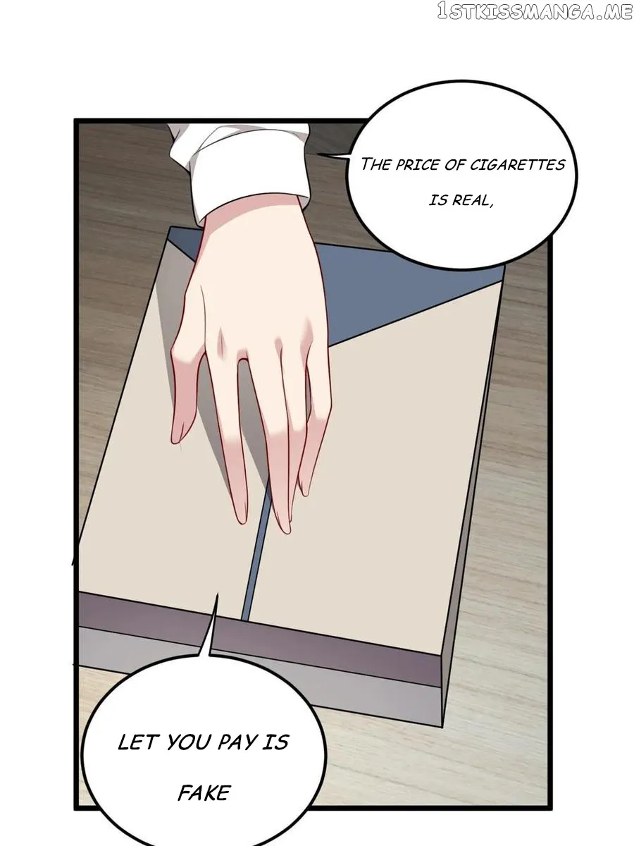 I Eat Soft Rice In Another World - Page 31