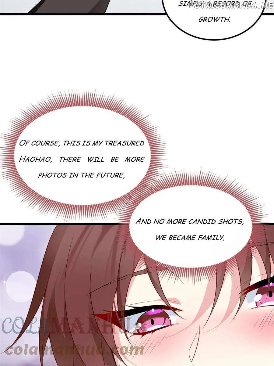 I Eat Soft Rice In Another World - Page 53