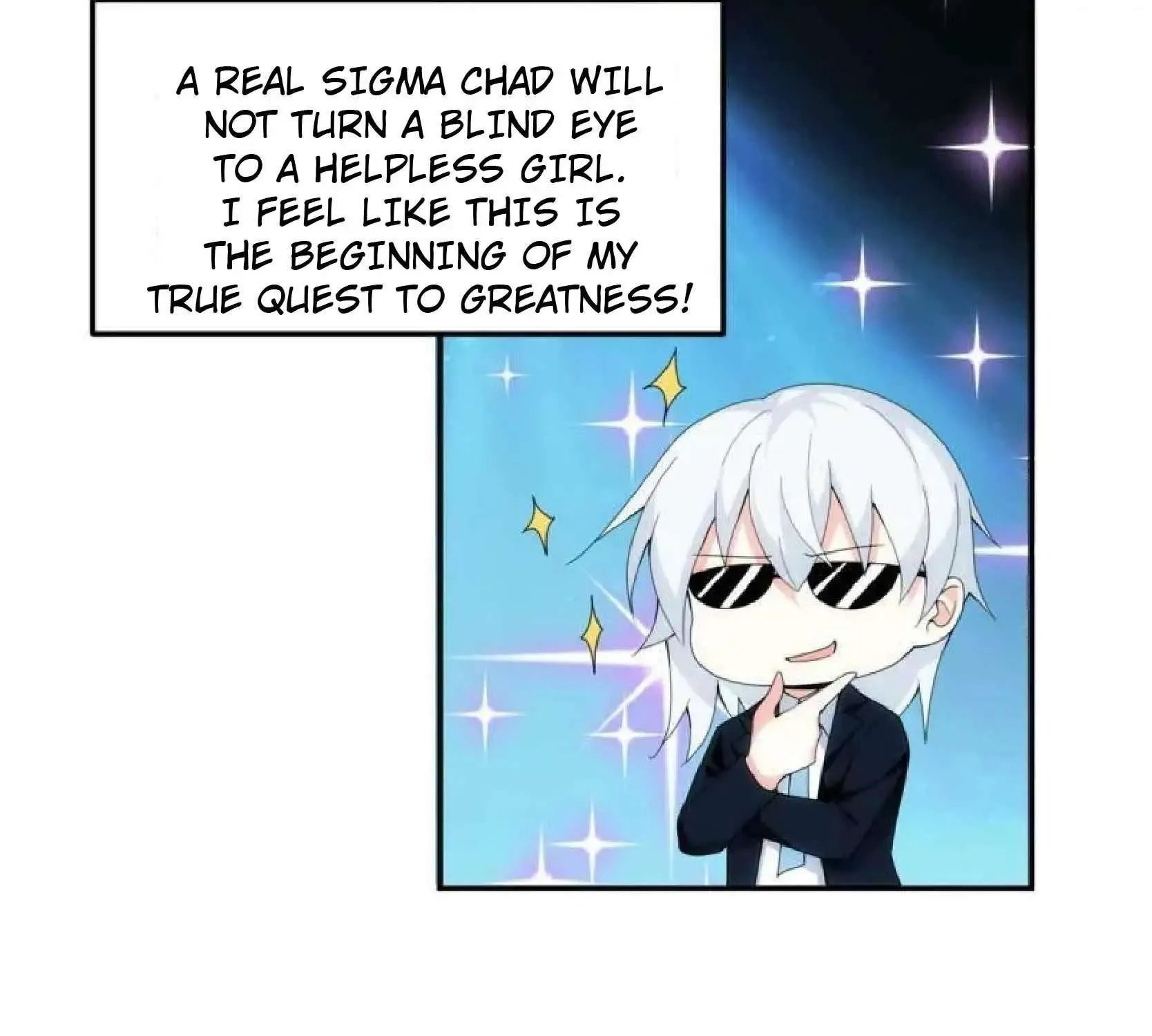 I Eat Soft Rice In Another World - Page 71