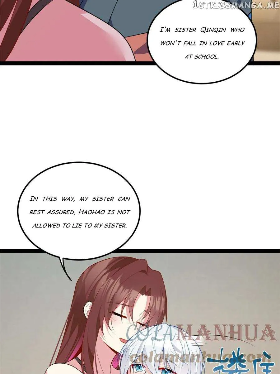 I Eat Soft Rice In Another World - Page 2