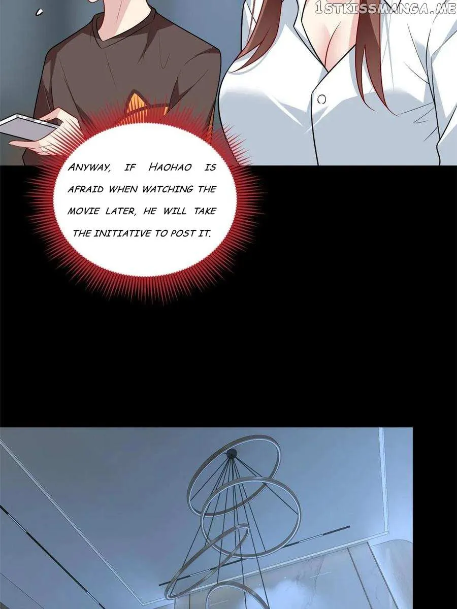 I Eat Soft Rice In Another World - Page 6