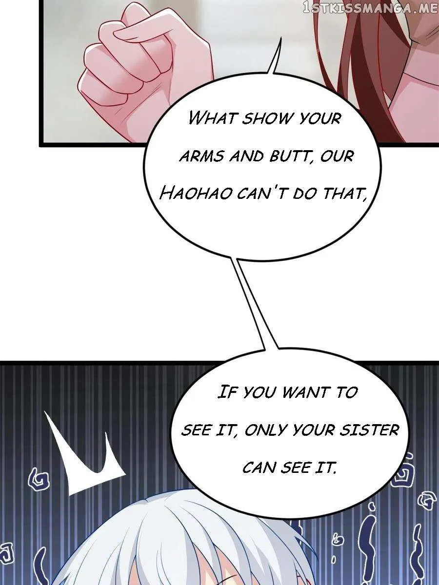 I Eat Soft Rice In Another World - Page 30