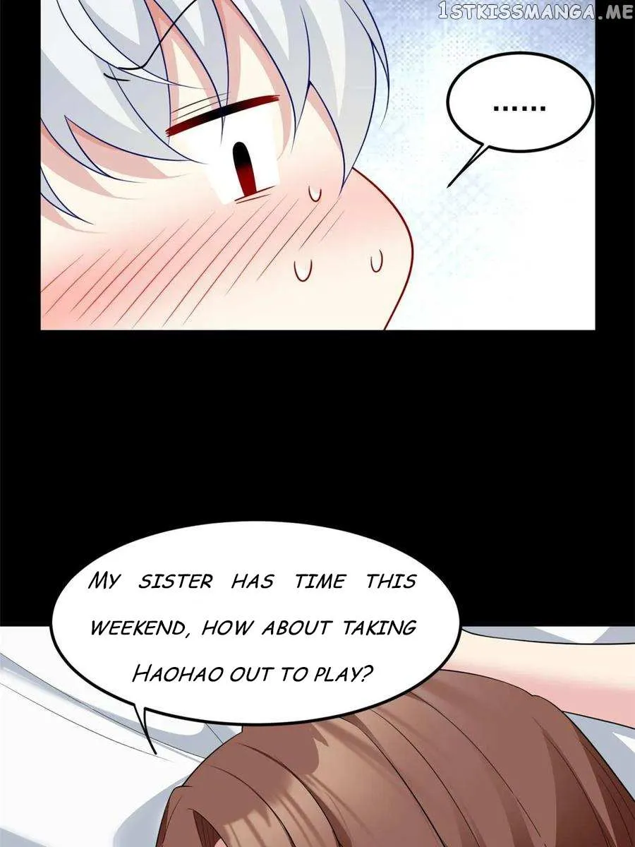 I Eat Soft Rice In Another World - Page 27