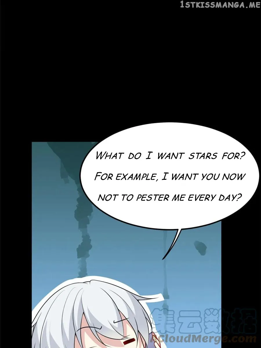 I Eat Soft Rice In Another World - Page 59