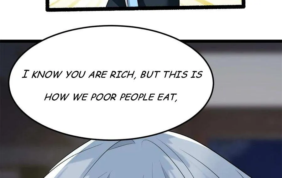 I Eat Soft Rice In Another World - Page 9