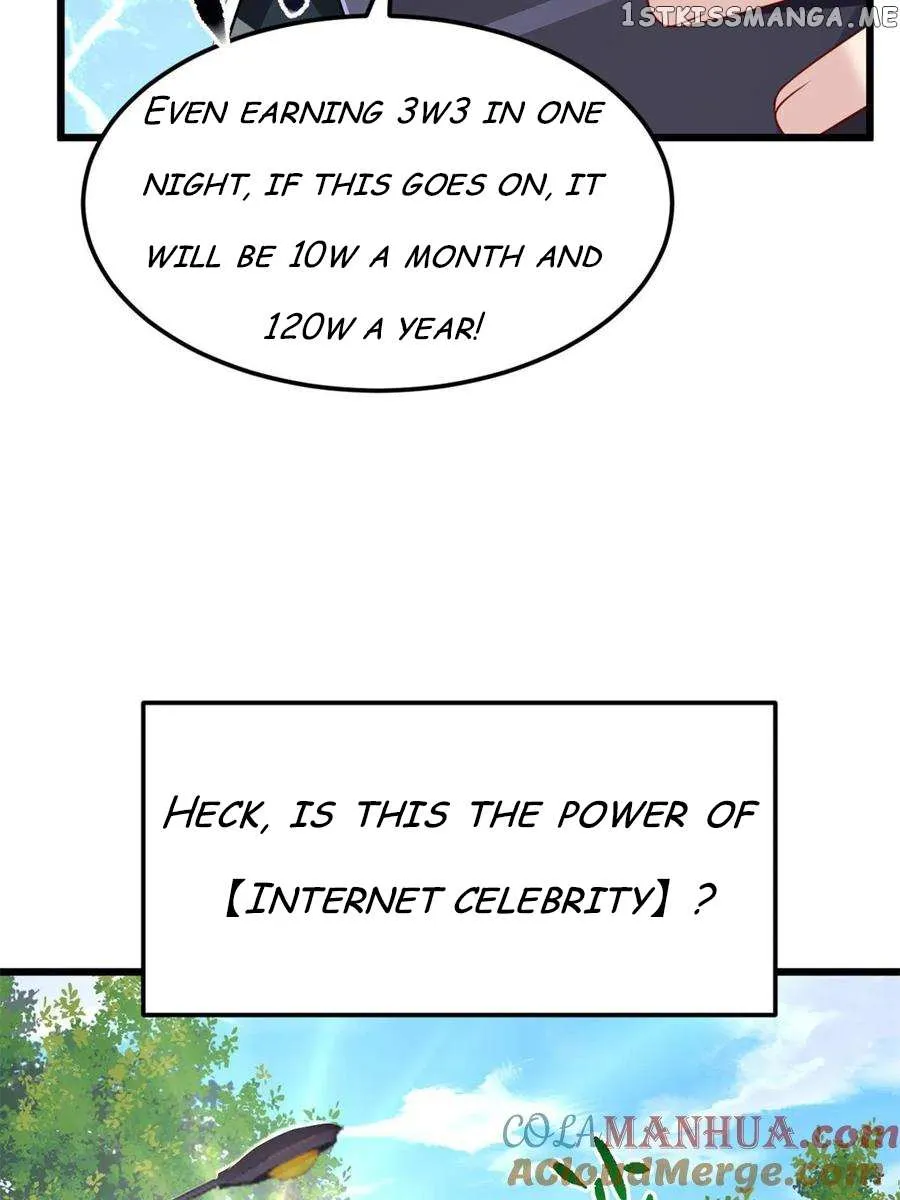 I Eat Soft Rice In Another World - Page 20