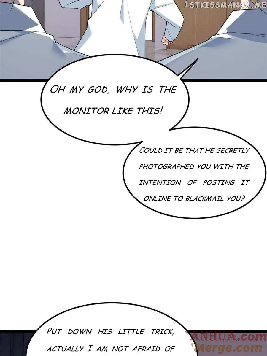 I Eat Soft Rice In Another World - Page 67