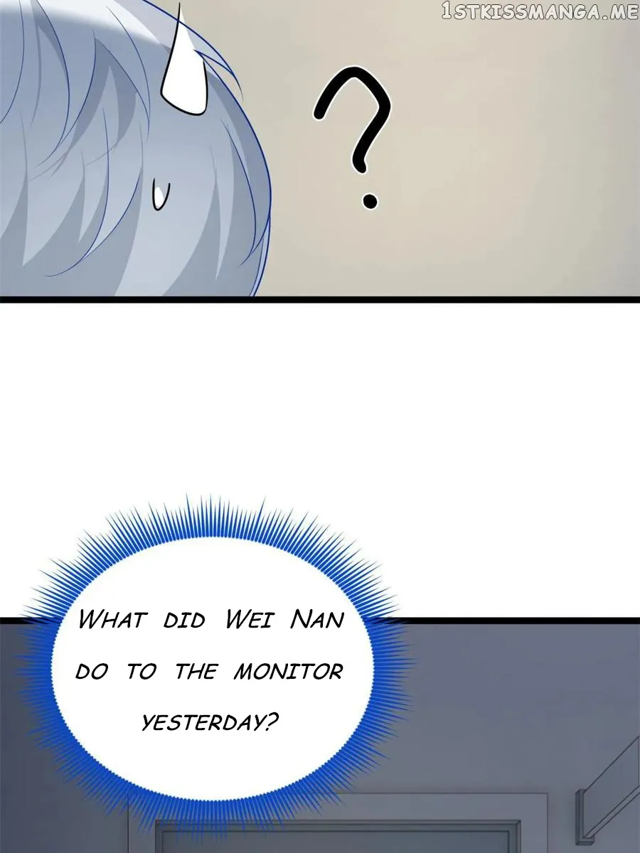 I Eat Soft Rice In Another World - Page 39