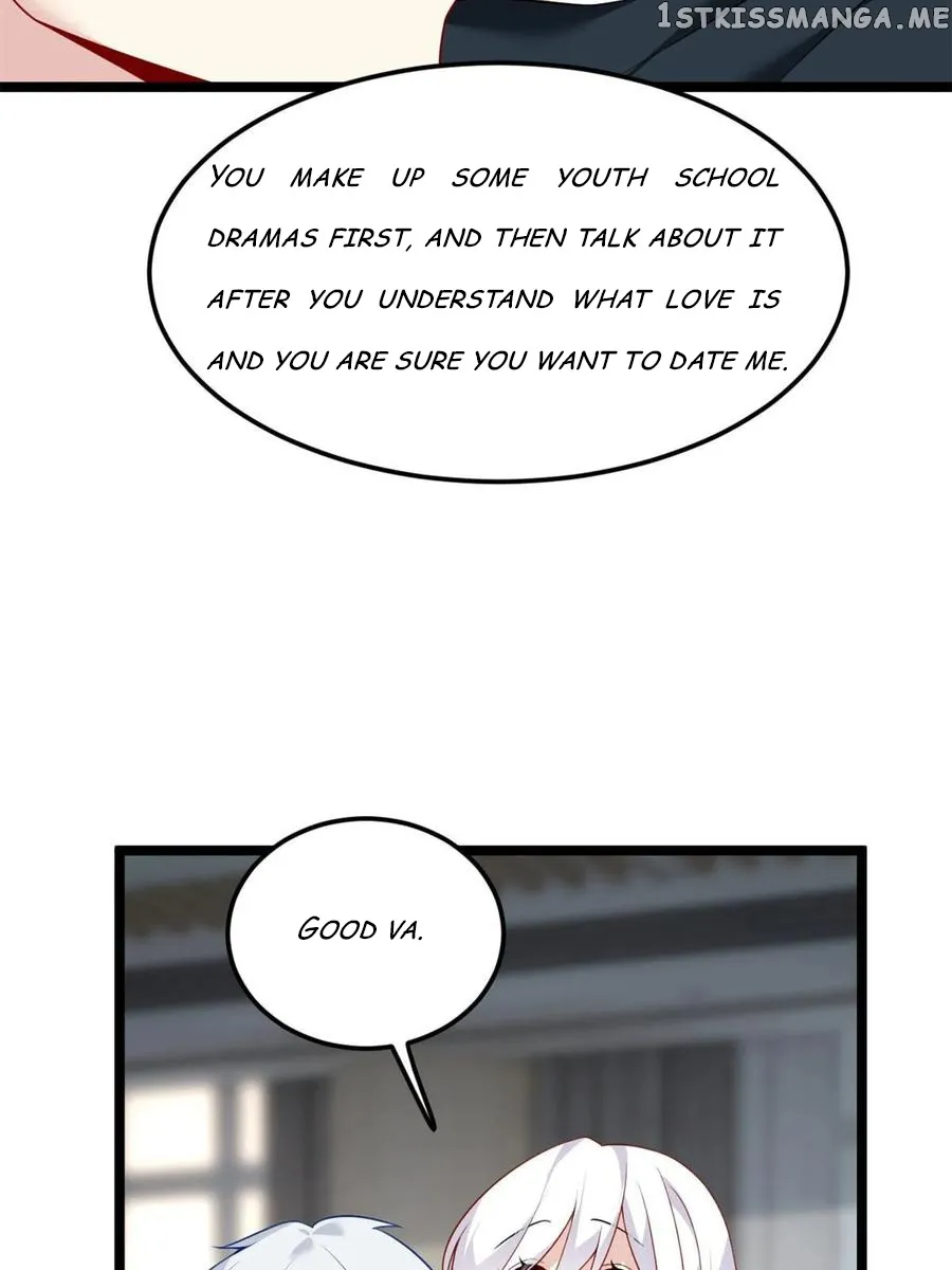 I Eat Soft Rice In Another World - Page 19