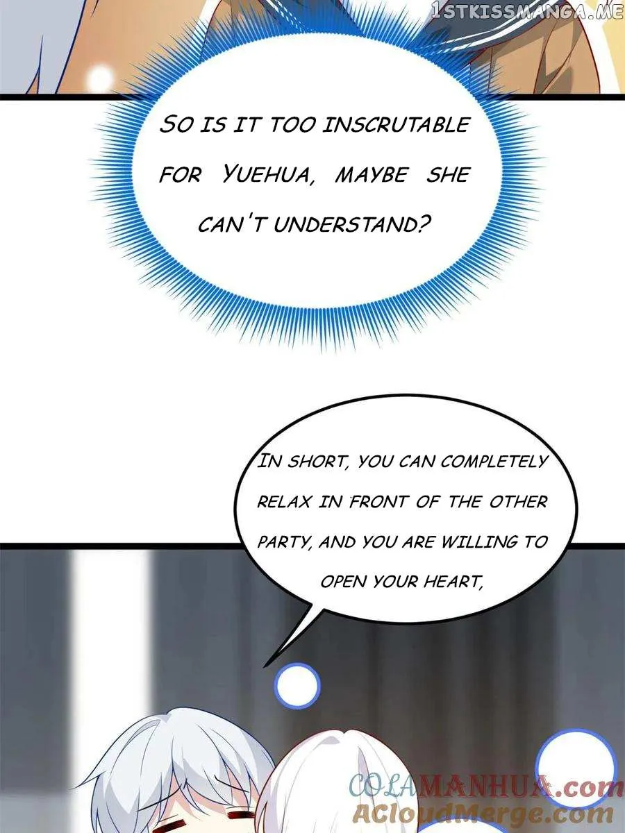 I Eat Soft Rice In Another World - Page 23