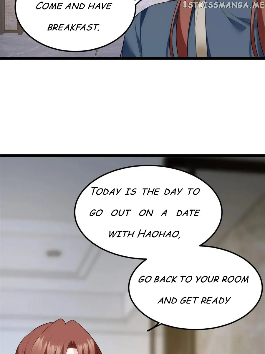 I Eat Soft Rice In Another World - Page 34