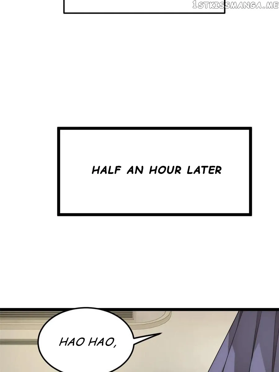 I Eat Soft Rice In Another World - Page 38