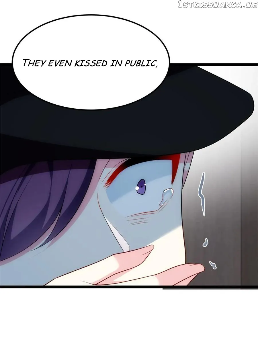 I Eat Soft Rice In Another World - Page 36