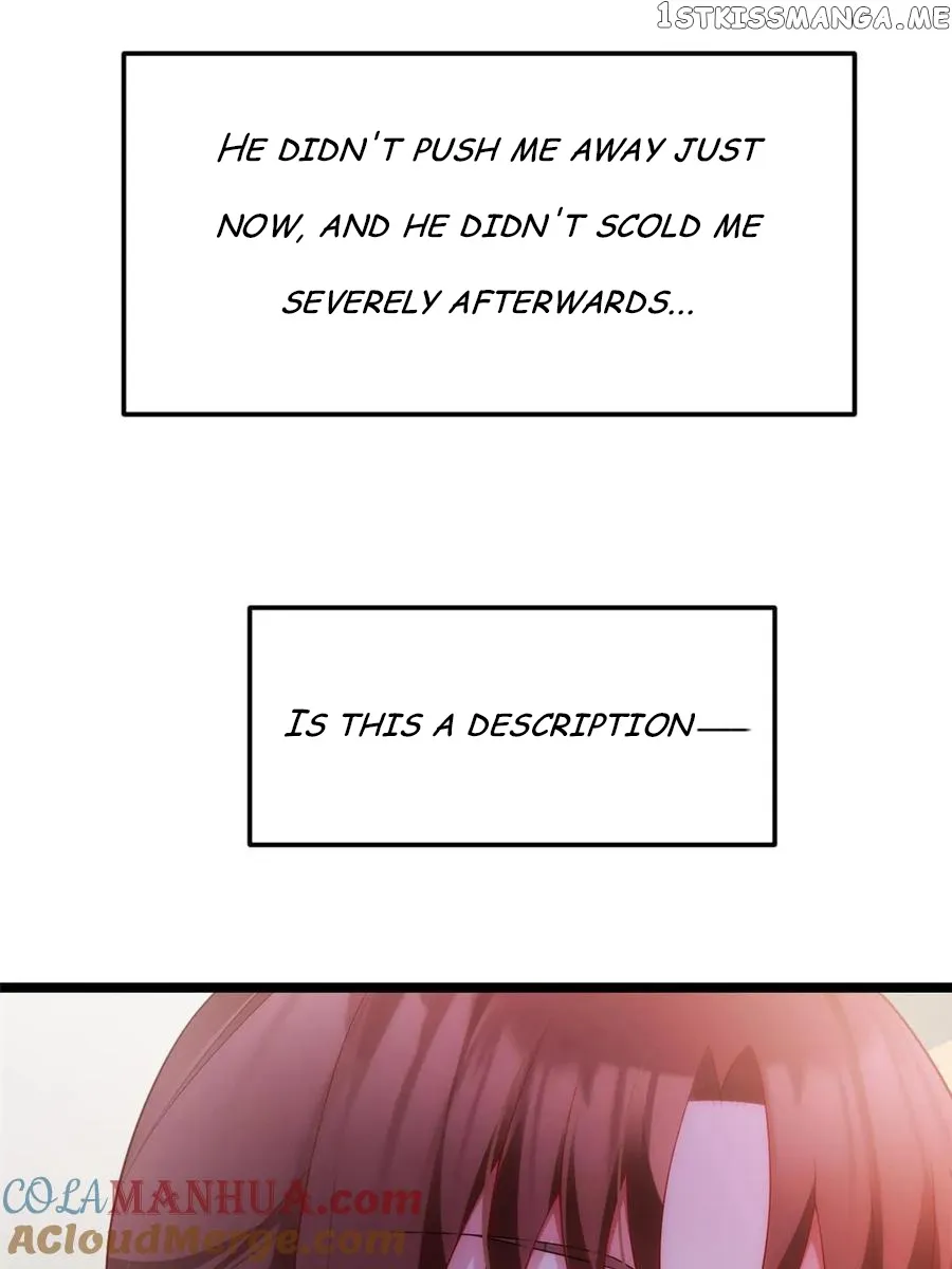 I Eat Soft Rice In Another World - Page 57