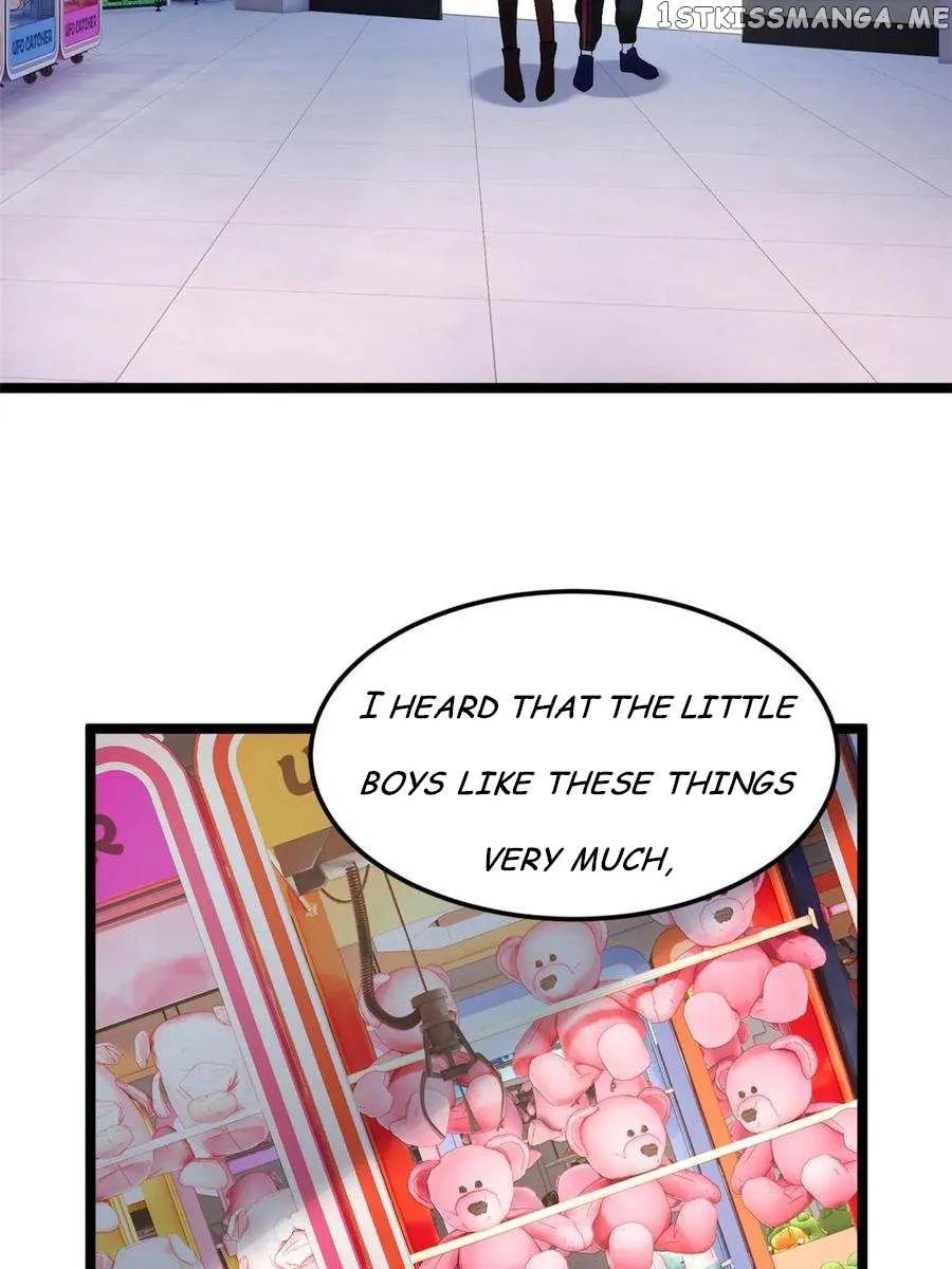 I Eat Soft Rice In Another World - Page 9