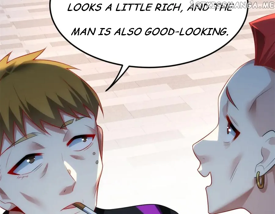 I Eat Soft Rice In Another World - Page 39